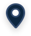 34-27 42nd Street #NA